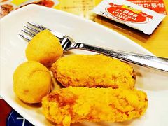 -黄恩记茶餐厅(杨箕店)