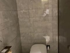 -上海外滩雅致酒店