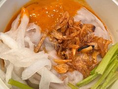 -芋包王闽南茶楼(八市店)