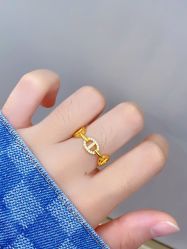 -Cindy Jewelry·钻戒·彩色宝石