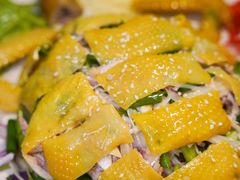 -巽寮印象美食部落餐厅·海鲜·地方特色菜(惠州体验店)