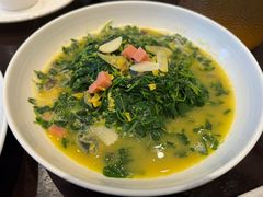 -翠山·映月湖景餐厅(映月湖公园店)