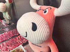 -三头牛·潮汕牛肉生蚝火锅 (夏湾店)