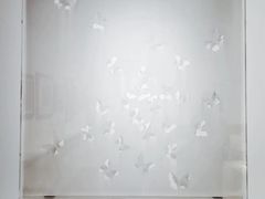 -乌菲兹美术馆