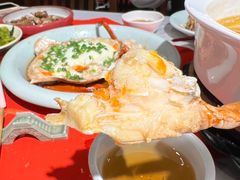 -孔乙己酒家(虹桥路店)
