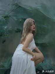 -WAVE SODA摄影工作室