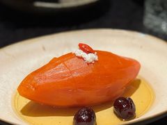 -玖五京菜(杭州城北万象城店)