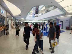 -SM城市广场(扬州店)