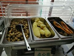 -御品堂养生馆(五星店)