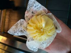 -檬舒舒MonChouChou(久光百货店)