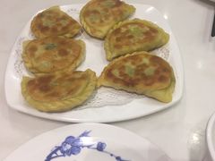 -尹兰楼西北风情餐厅(嘉定店)