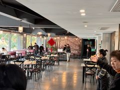 -阿龙酒煲(海宁新苑路店)
