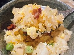 -兰溪小馆(东直门簋街店)