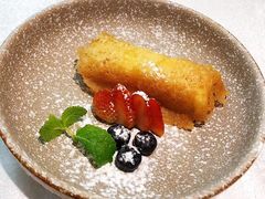 -新加坡珍宝海鲜JUMBO Seafood(西安skp店)