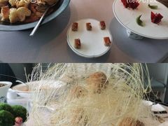 -成都银泰中心in99