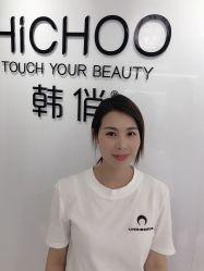点击看大图 -HQ半永久纹绣纹眉