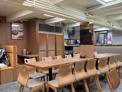 -百福麵家(新馬路店)