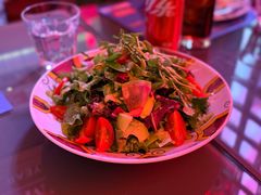 -BOTTEGA意库(中骏世界城店)