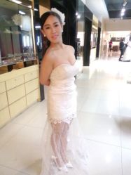 -完美新娘婚纱摄影