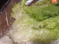 -新石器烤肉(中房金谊广场店)