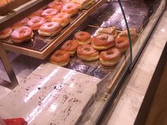 -巴黎贝甜(财富中心店)