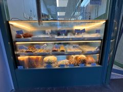 -清真耀峰成·小吃(苏州街店)