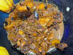 -徐家屯铁锅炖(宋家庄店)