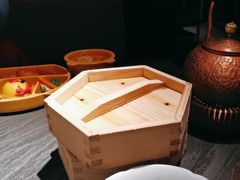 -小厨娘金榜题名(夫子庙贡院街店)