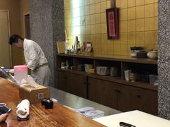 -京怀石·壬生