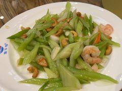-小船渔村•大连菜•大连焖鱼(明泽街店)