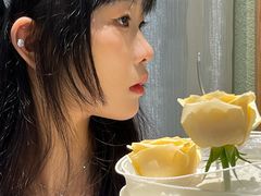 -万达广场(通州店)