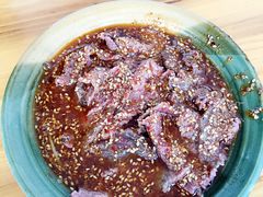 -高记什邡肖麻辣(成都店)