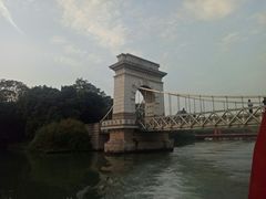 -桂林两江四湖景区