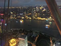 -东方明珠国际旅行社有限公司