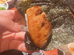 -摩打食堂(佳兆业店)