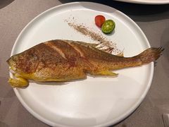 -徐记海鲜(观沙岭|滨江新城店)