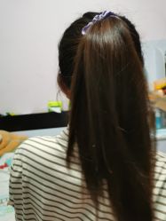 -川和潮人