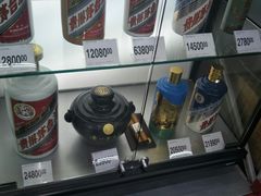 -菲滋意式餐厅(西溪印象城店)