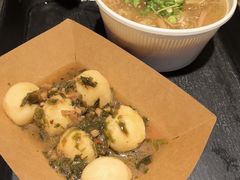 -食盈碗仔翅(星玺广场店)