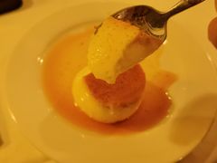 -火车头法国西餐厅