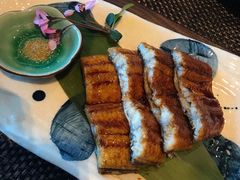 -田舍家Inakaya(天汇igc店)