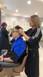-八佰伴8008星级形象店