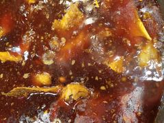 -肖肖酸萝卜鱼火锅(总店)