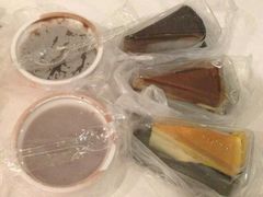 -必胜客(新辰里酒仙桥店)