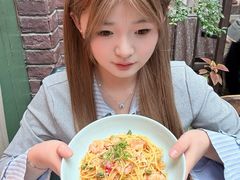 -小芳廷餐厅