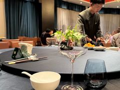 -江南雅厨(李公堤店)