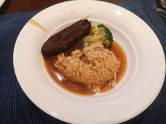-Social 秀西餐厅-长沙瑞吉酒店(运达店)