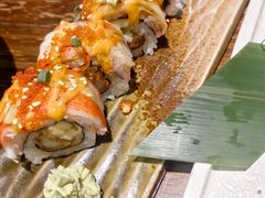 -熊藏居酒屋(kkone店)