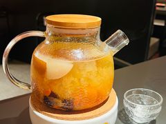 -羽鸽集·乳鸽专门店·地道顺德菜(岭南站店)