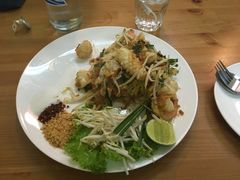 -Tealicious Bangkok